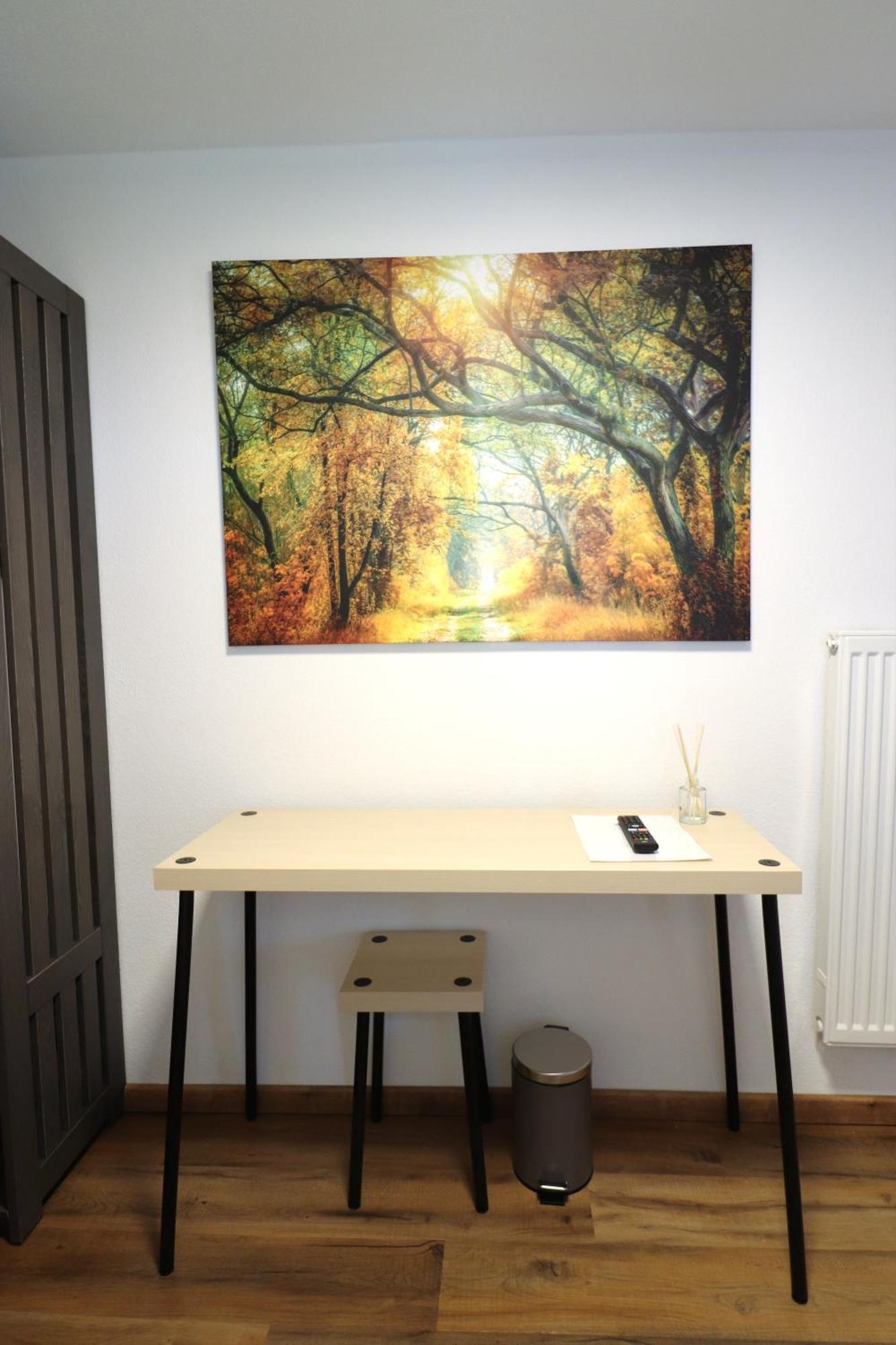 Montfort Apartments - Feldkirch Rum bild